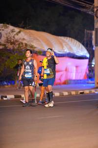 BIB: 
                            <button type="button" onclick="openModal(24612483)" class="btn btn-primary btn-sm float-right btn-popup" data-toggle="modal" data-target=".modal-high-quality">
                        <i class="fas fa-shopping-cart"></i> Add to Cart
                    </button>
                                            <button type="button" onclick="isThisMe(24612483, true)" class="btn btn-success btn-sm float-right btn-popup btn-isme hidden" data-toggle="tooltip" data-placement="bottom" title="นี่คือรูปของคุณใช่ไหม คลิกที่นี่เพื่อเอาเข้าอัลบั้ม">
                        <i class="fas fa-plus"></i> Add to album
                    </button>
                    <button type="button" onclick="isThisMe(24612483, false)" class="btn btn-warning btn-sm float-right btn-popup btn-isnotme hidden">
                        <i class="fas fa-ban"></i> Remove from album
                    </button>